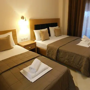  Appartamento Anna House 2