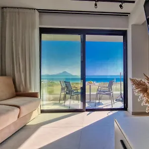  Appartamento Onar Luxury Living
