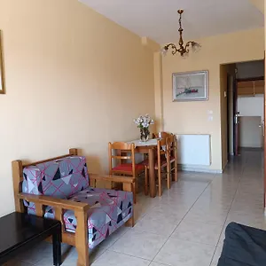 House Lena Szárti