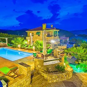 Apartment Talizeti - Adults Only, Sarti